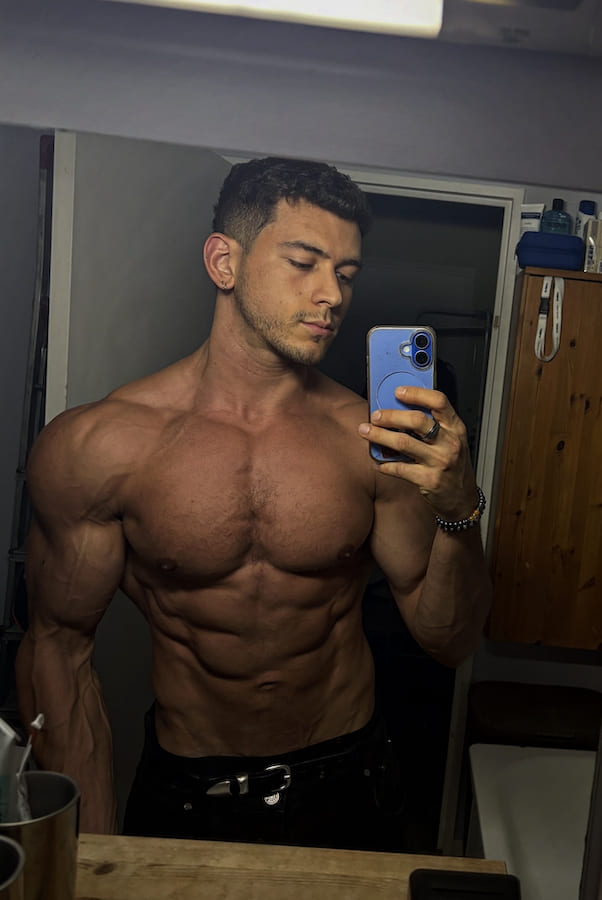 Yoann Vilminot - Coach Sportif